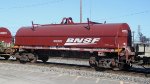 BNSF 529233